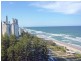 44/35 Broadbeach Boulevard, Broadbeach QLD 4218