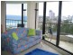 44/35 Broadbeach Boulevard, Broadbeach QLD 4218
