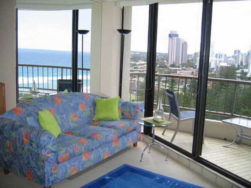 44/35 Broadbeach Boulevard, Broadbeach QLD 4218