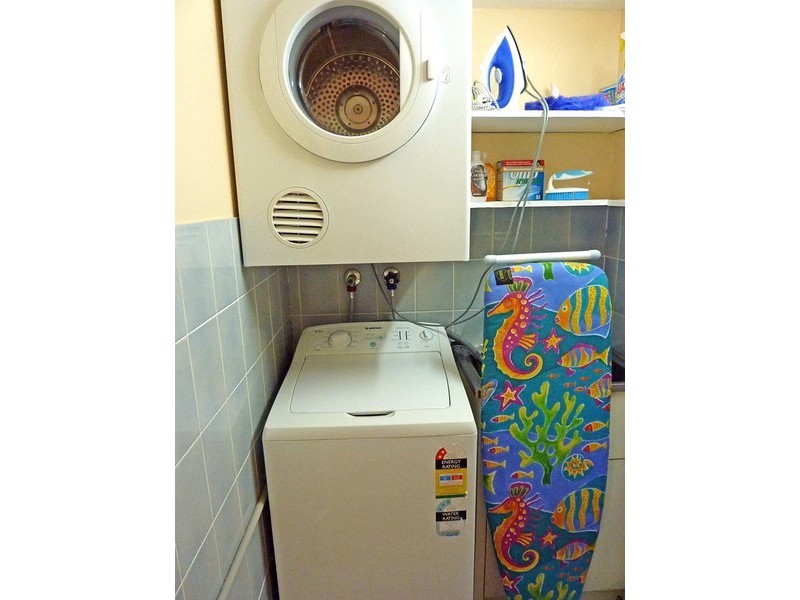 44/35 Broadbeach Boulevard, Broadbeach QLD 4218