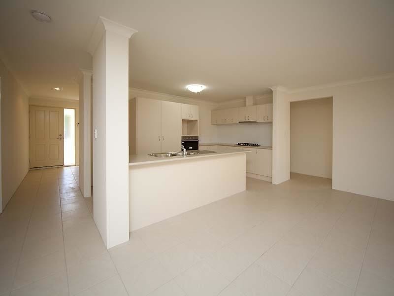 5/23 Gild Street, Cloverdale WA 6105