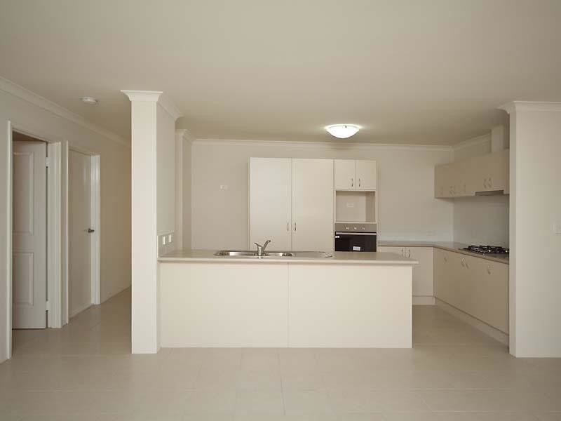 5/23 Gild Street, Cloverdale WA 6105