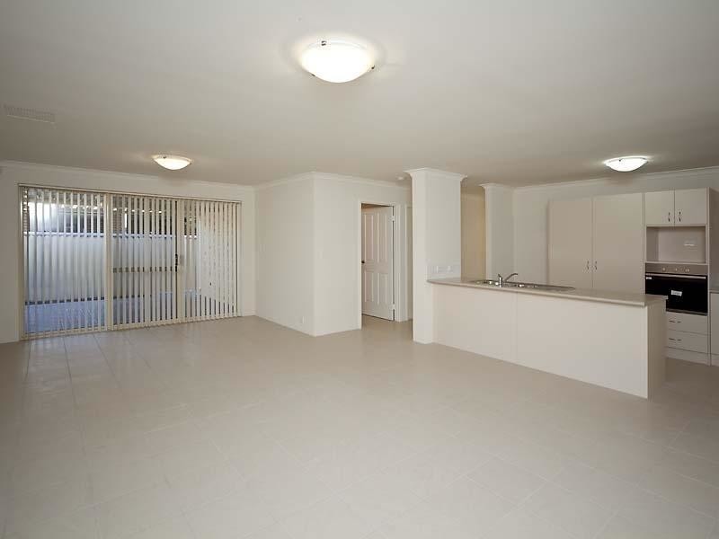 5/23 Gild Street, Cloverdale WA 6105