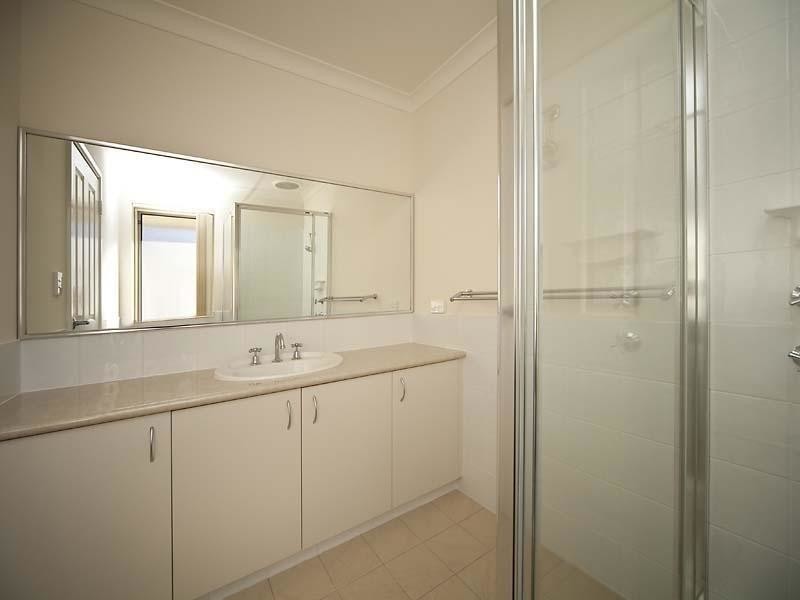 5/23 Gild Street, Cloverdale WA 6105