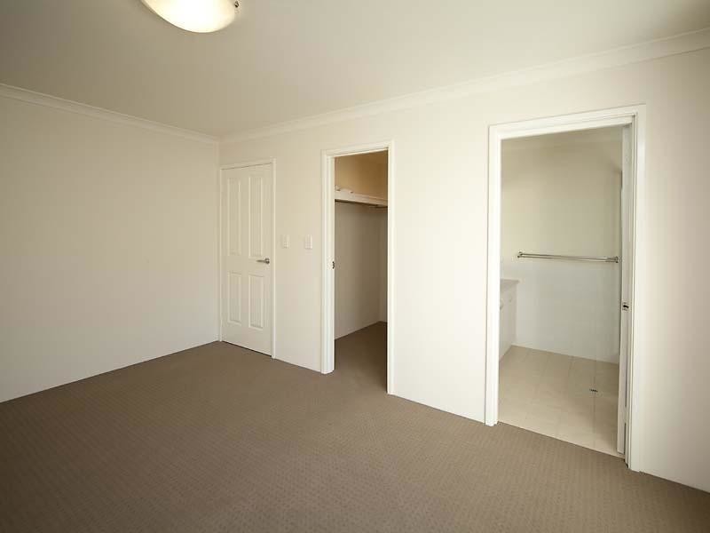 5/23 Gild Street, Cloverdale WA 6105