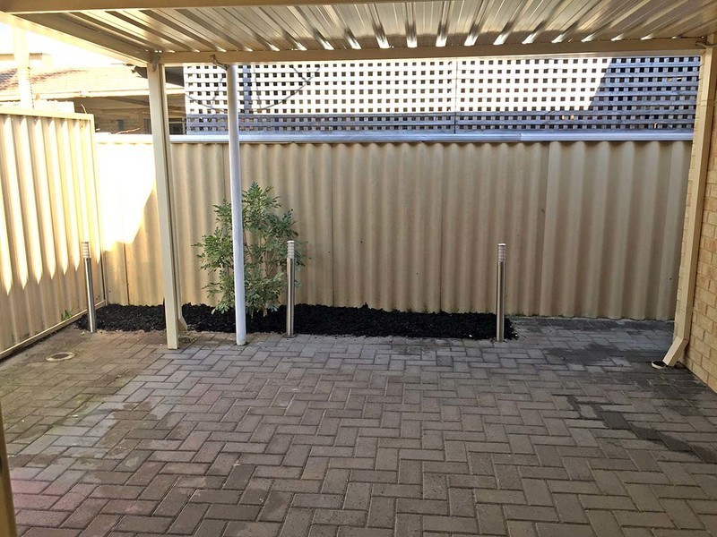 5/23 Gild Street, Cloverdale WA 6105