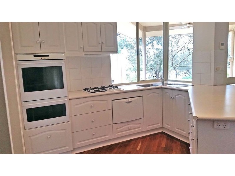 165 West Road, Bassendean WA 6054