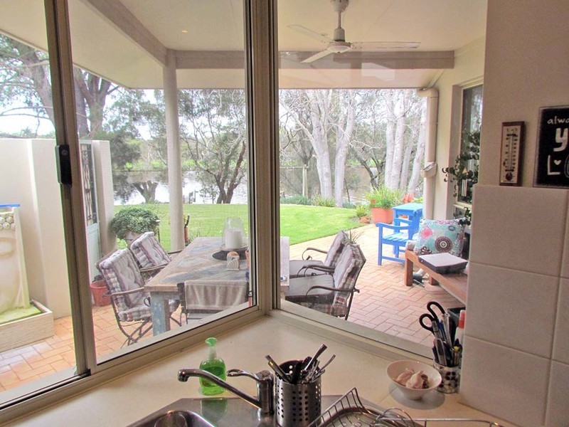 165 West Road, Bassendean WA 6054