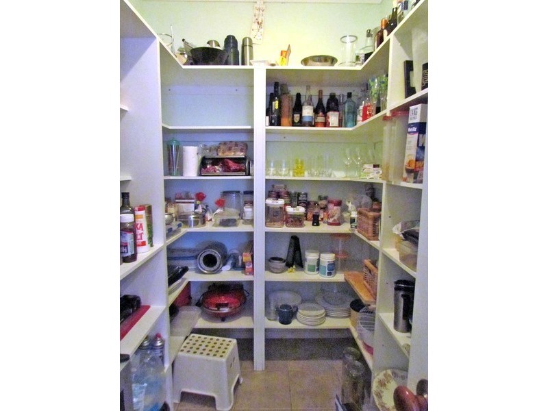 165 West Road, Bassendean WA 6054