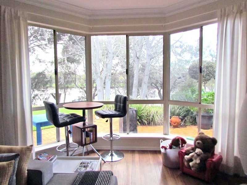 165 West Road, Bassendean WA 6054