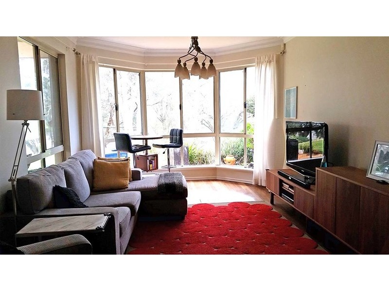 165 West Road, Bassendean WA 6054