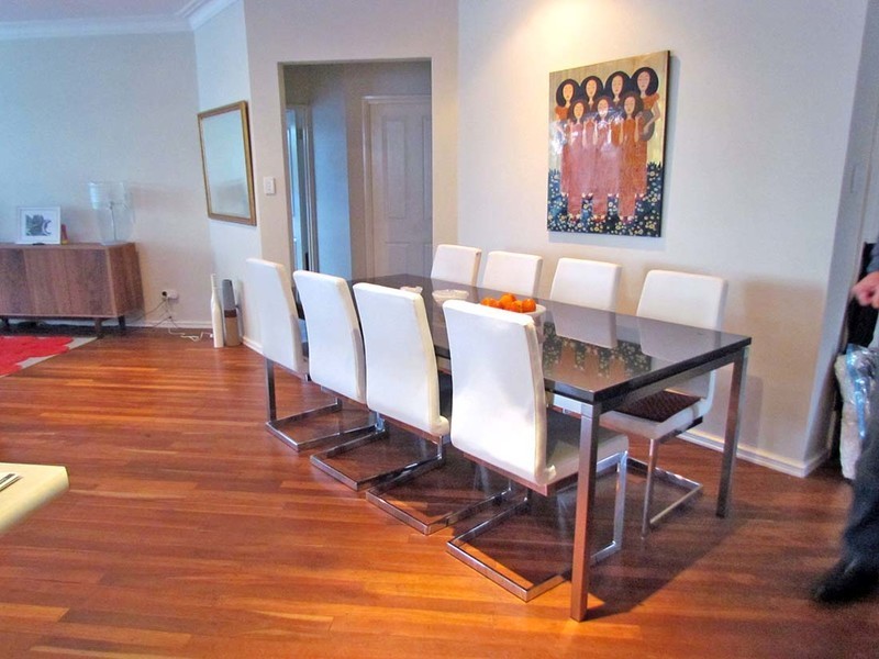 165 West Road, Bassendean WA 6054