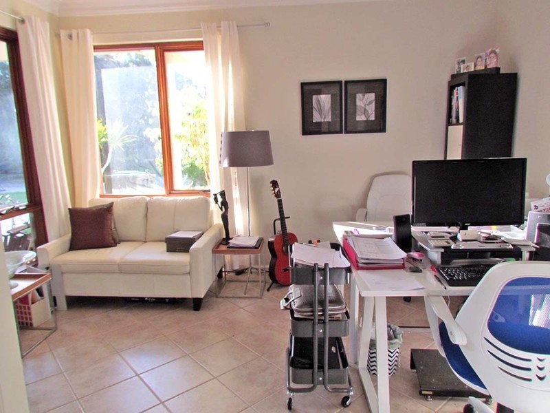 165 West Road, Bassendean WA 6054