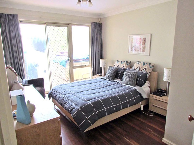 165 West Road, Bassendean WA 6054