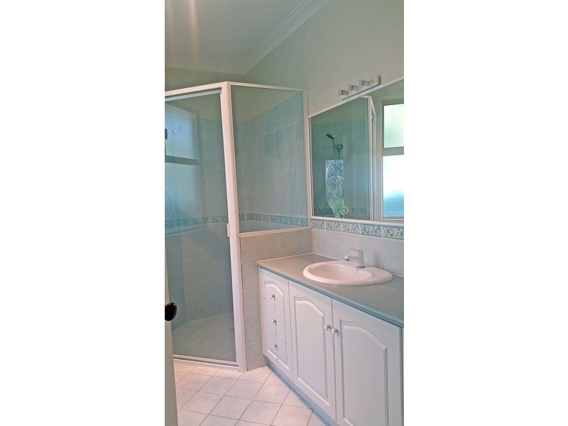 165 West Road, Bassendean WA 6054