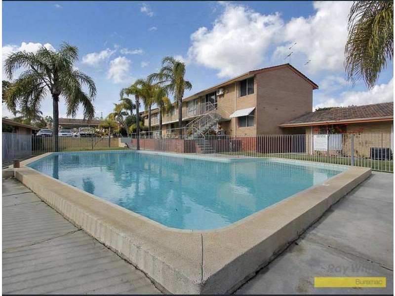 21/177 Wanneroo Road, Tuart Hill WA 6060