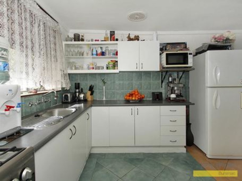 21/177 Wanneroo Road, Tuart Hill WA 6060