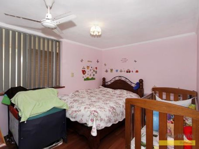 21/177 Wanneroo Road, Tuart Hill WA 6060