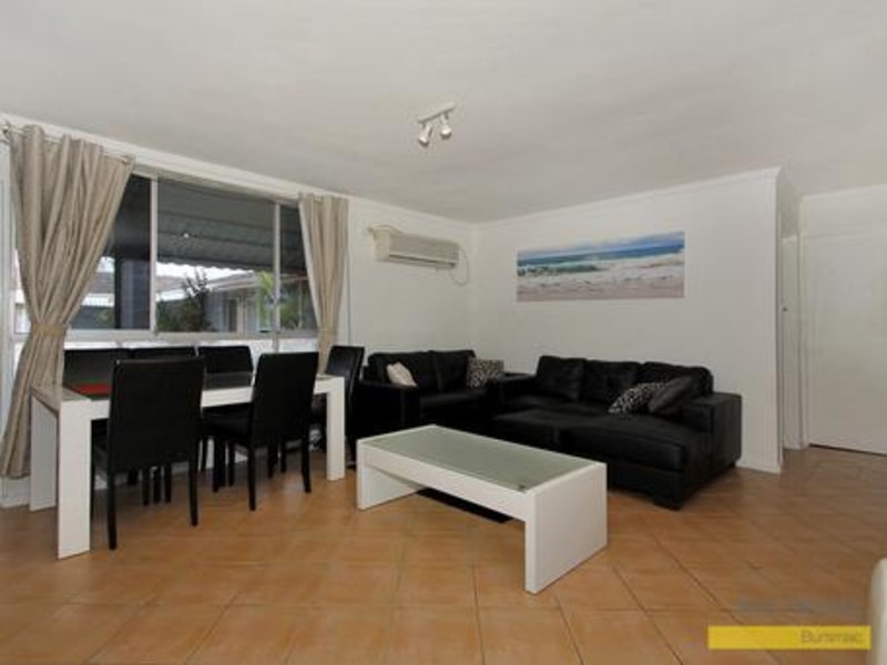 21/177 Wanneroo Road, Tuart Hill WA 6060