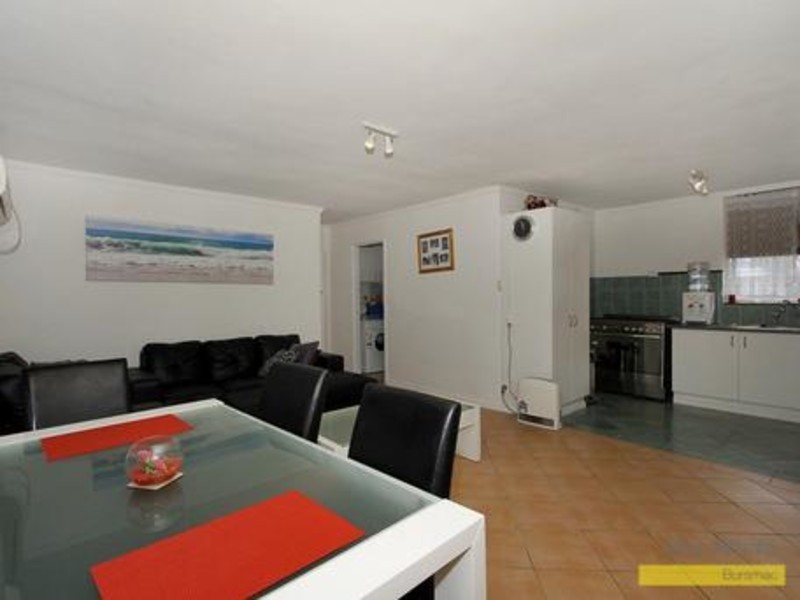 21/177 Wanneroo Road, Tuart Hill WA 6060