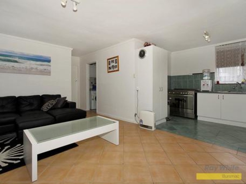 21/177 Wanneroo Road, Tuart Hill WA 6060