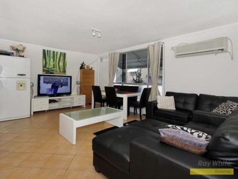 21/177 Wanneroo Road, Tuart Hill WA 6060