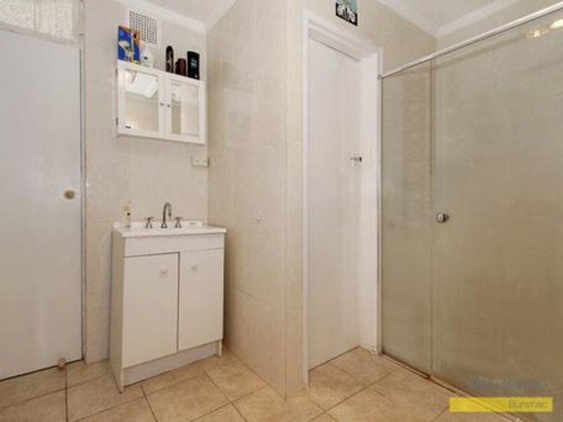 21/177 Wanneroo Road, Tuart Hill WA 6060