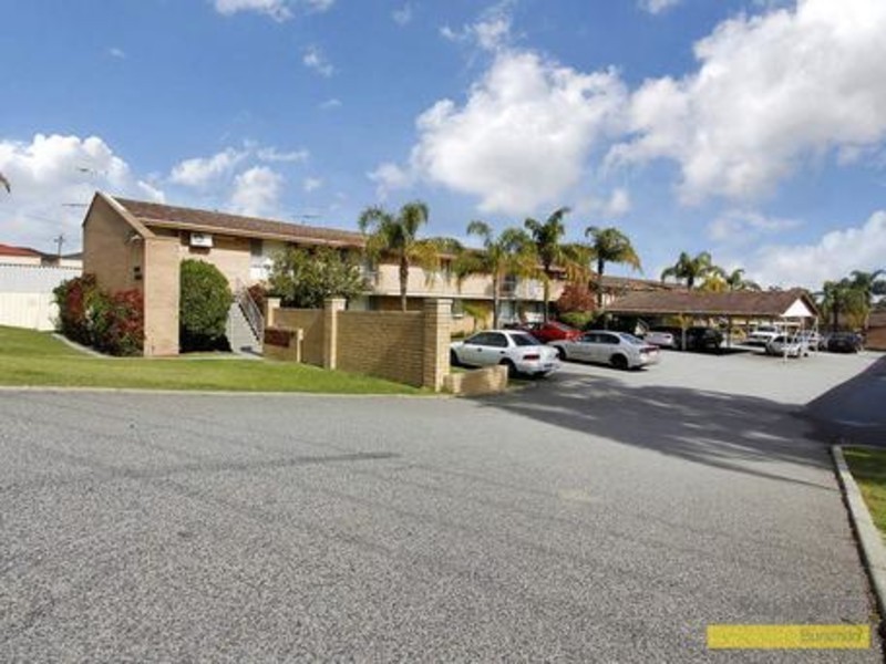 21/177 Wanneroo Road, Tuart Hill WA 6060