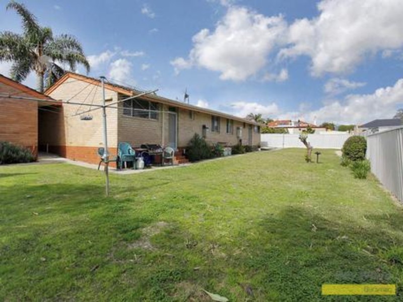 21/177 Wanneroo Road, Tuart Hill WA 6060