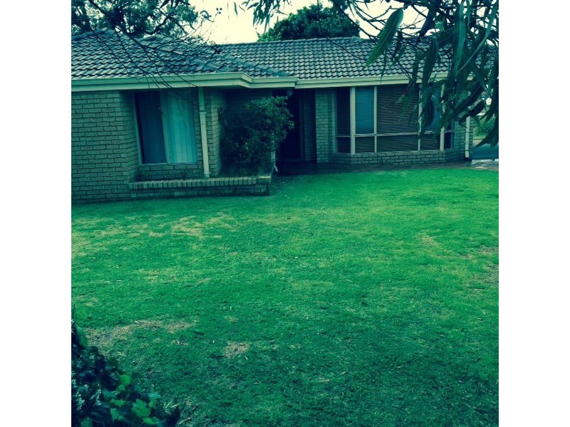 17 Bowstring Place, Joondalup WA 6027