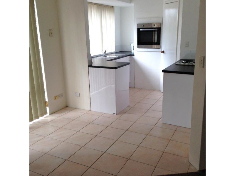 17 Bowstring Place, Joondalup WA 6027