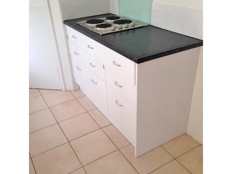 17 Bowstring Place, Joondalup WA 6027