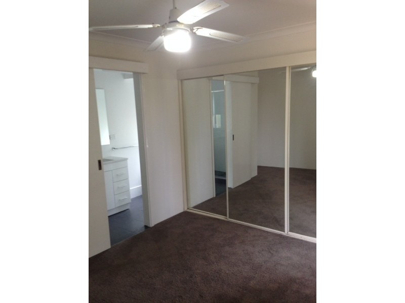 17 Bowstring Place, Joondalup WA 6027