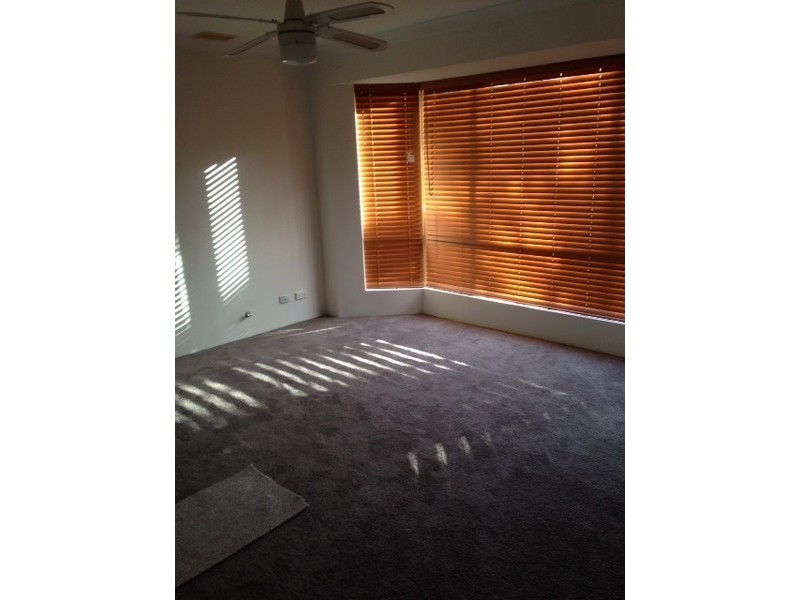 17 Bowstring Place, Joondalup WA 6027