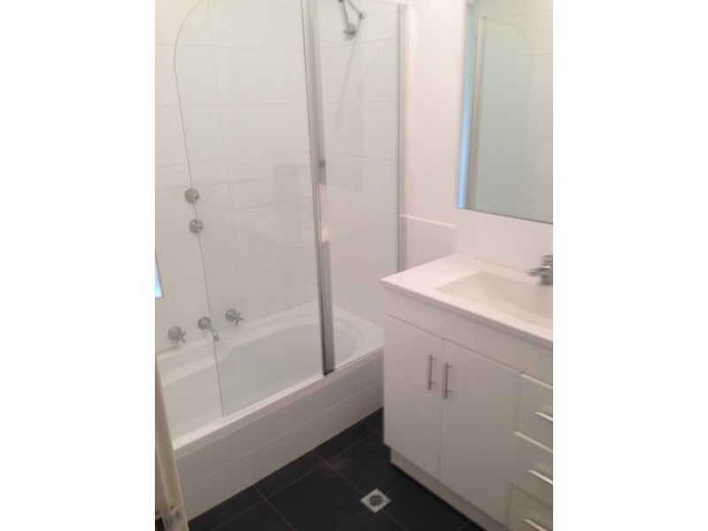 17 Bowstring Place, Joondalup WA 6027