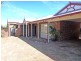37a Yeovil Crescent, Bicton WA 6157