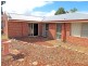 37a Yeovil Crescent, Bicton WA 6157