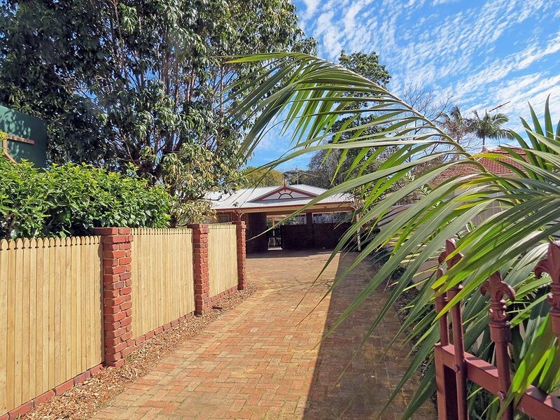 37a Yeovil Crescent, Bicton WA 6157