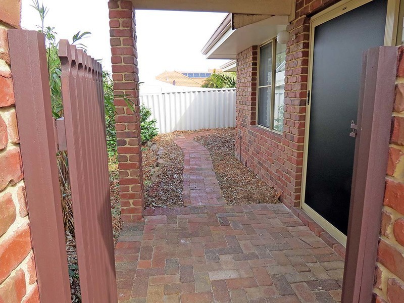37a Yeovil Crescent, Bicton WA 6157