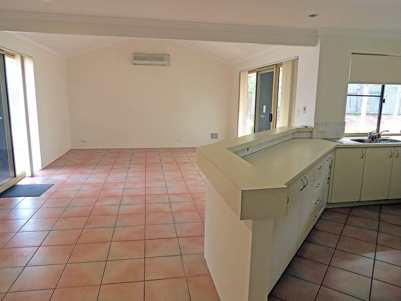 37a Yeovil Crescent, Bicton WA 6157