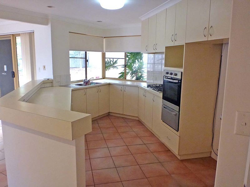 37a Yeovil Crescent, Bicton WA 6157