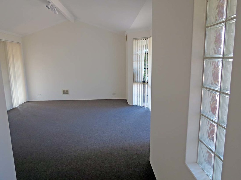 37a Yeovil Crescent, Bicton WA 6157