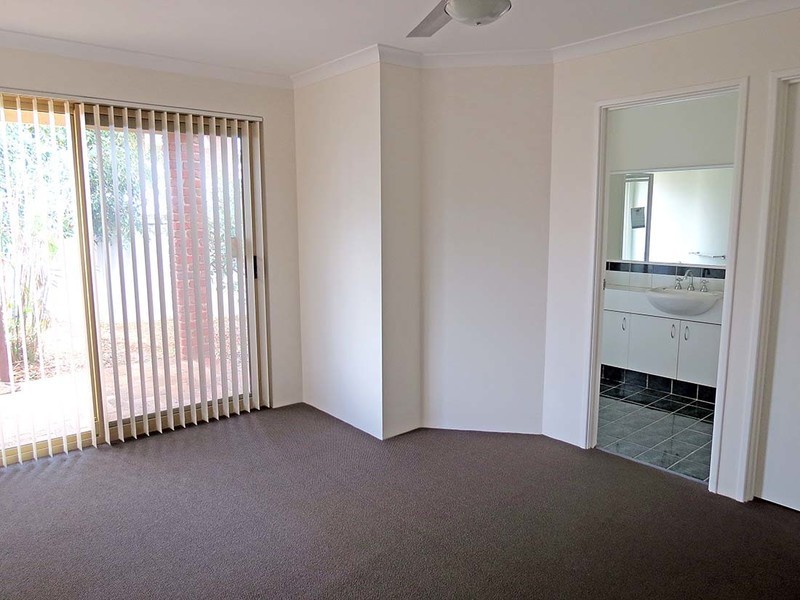37a Yeovil Crescent, Bicton WA 6157