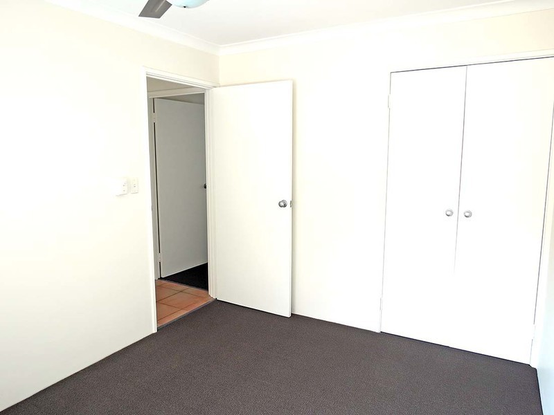 37a Yeovil Crescent, Bicton WA 6157