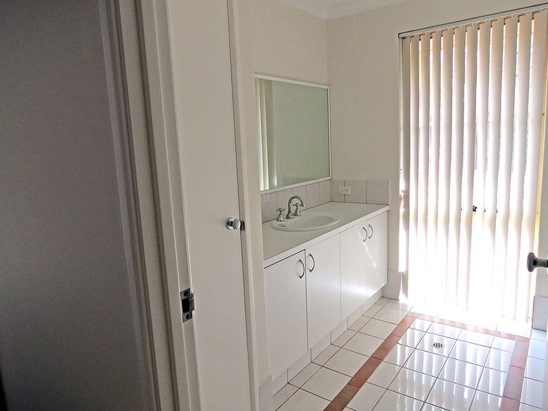 37a Yeovil Crescent, Bicton WA 6157