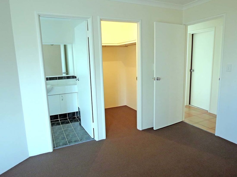 37a Yeovil Crescent, Bicton WA 6157