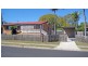 47 Gemstone Crescent, Acacia Ridge QLD 4110