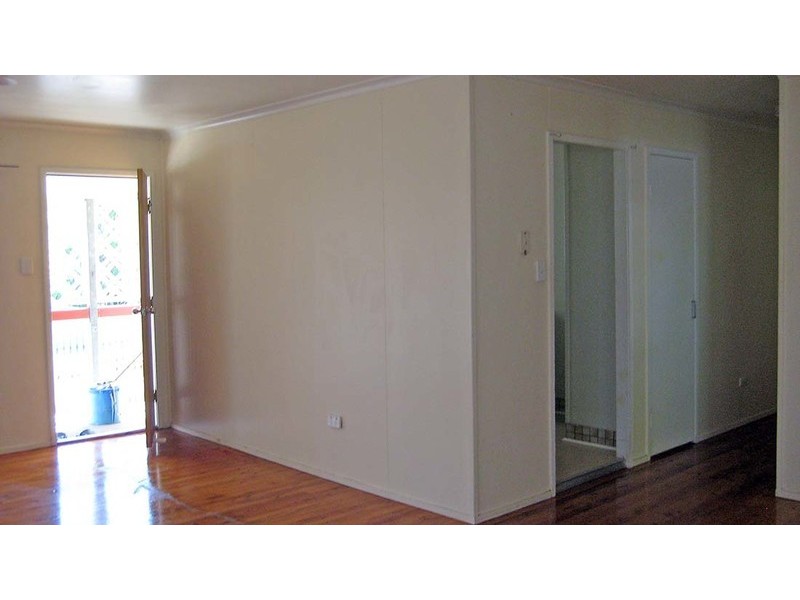 47 Gemstone Crescent, Acacia Ridge QLD 4110