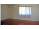 47 Gemstone Crescent, Acacia Ridge QLD 4110