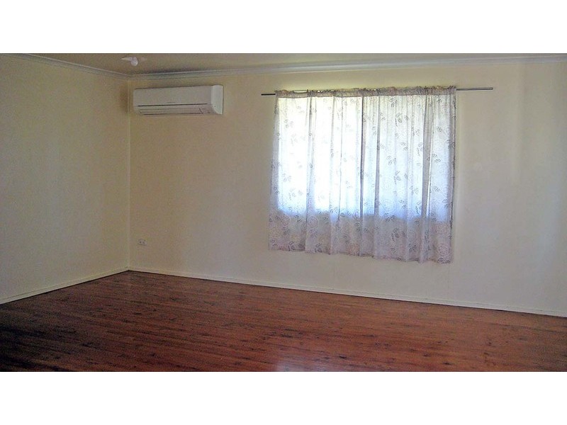 47 Gemstone Crescent, Acacia Ridge QLD 4110